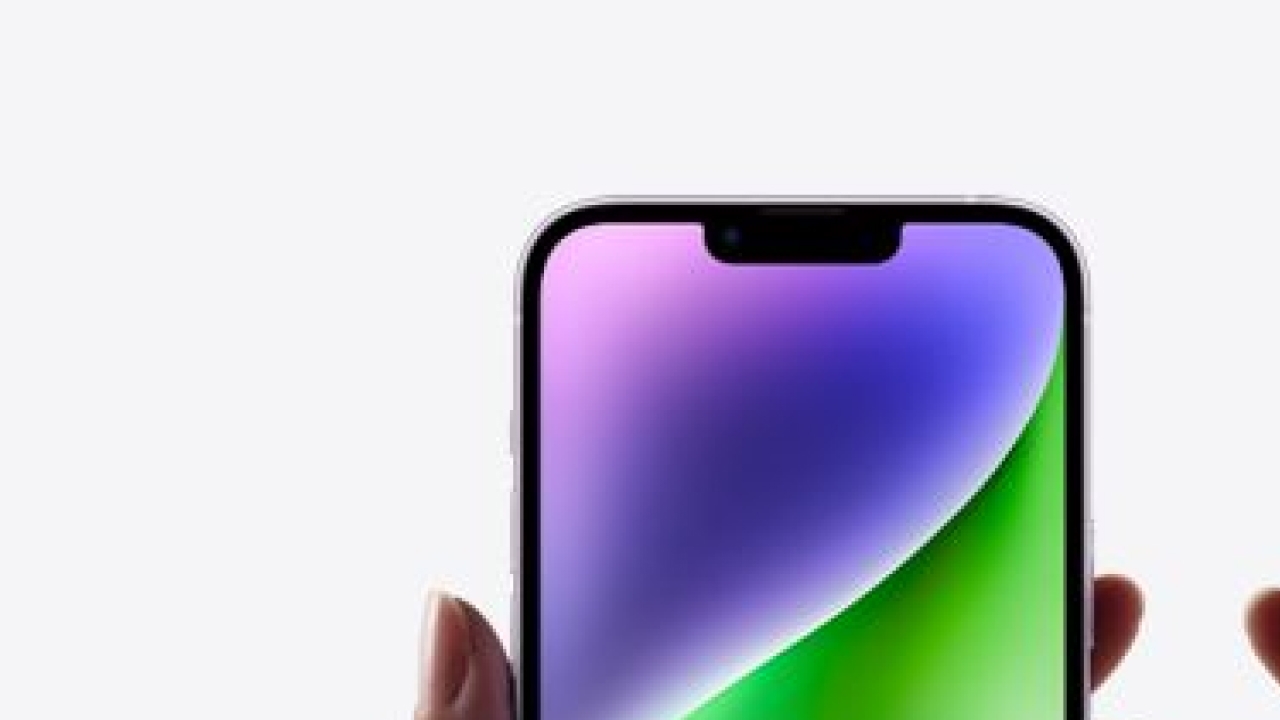 Confira um guia completo de como utilizar a função Modo Perdido no iPhone