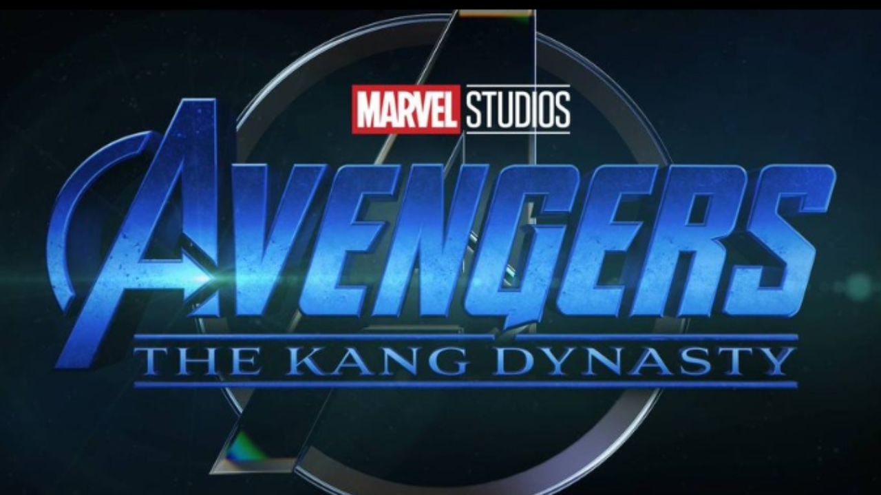 “Vingadores: Dinastia Kang” irá contar com um novo nome na parte dos roteiros