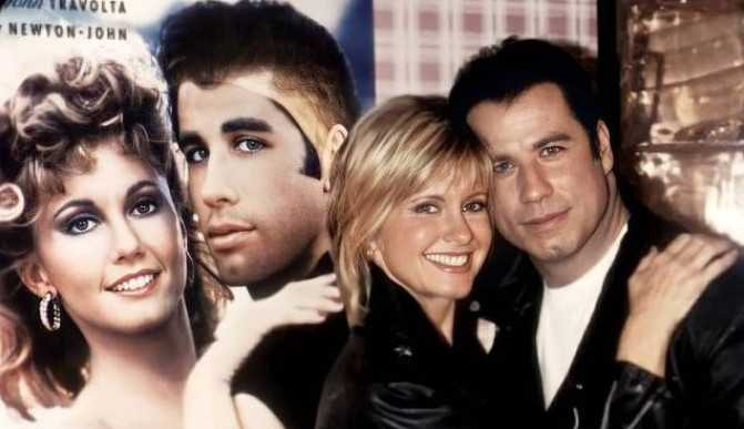 ‘Grease’ virará série 43 anos após sua primeira exibição