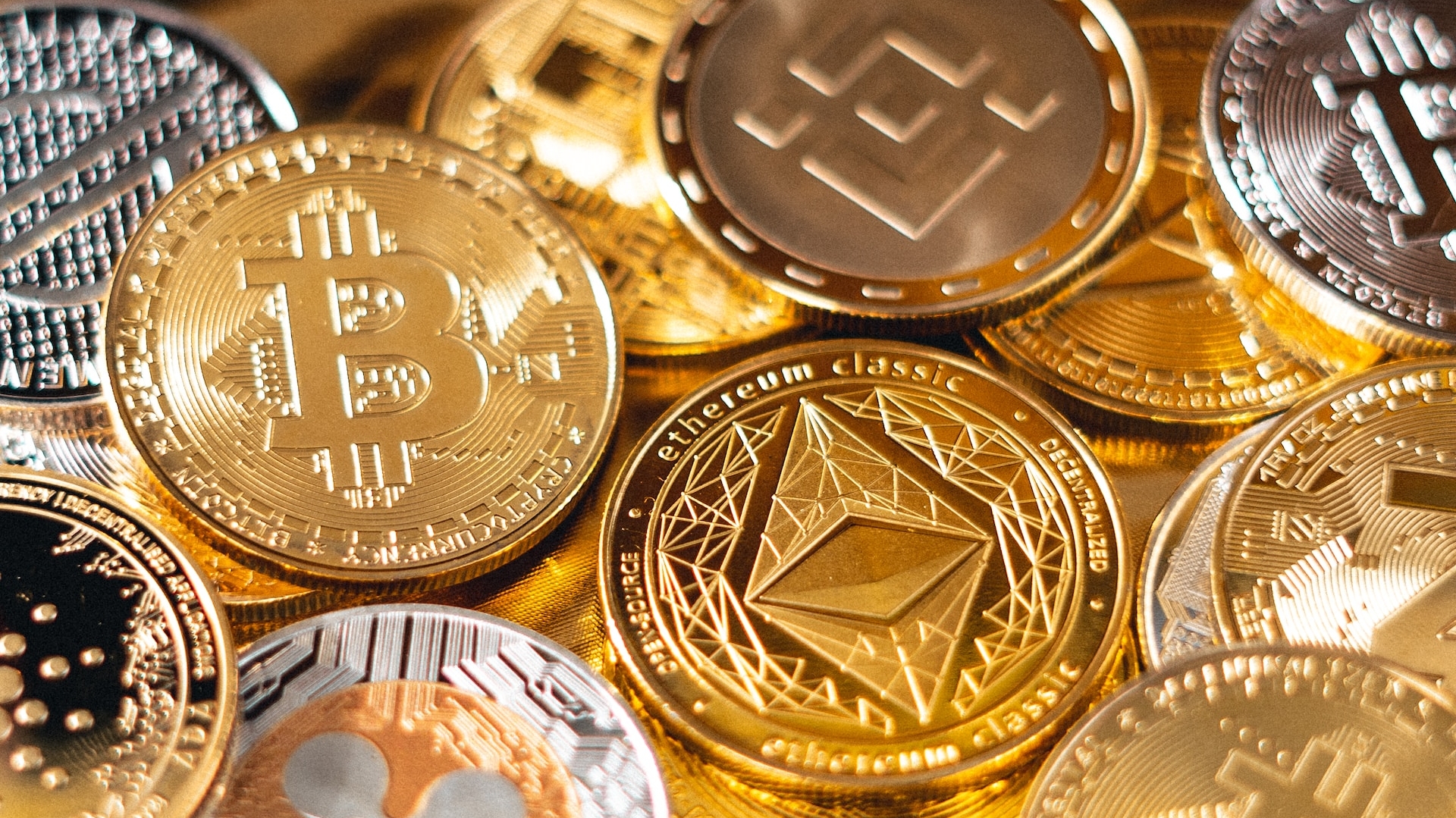 Parceria entre Vórtex e Mercado Bitcoin busca revolucionar o mercado de criptoativos