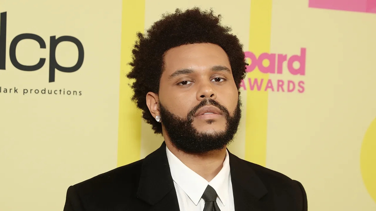 The Weeknd faz doação de R$ 12 milhões para esforços humanitários em Gaza
