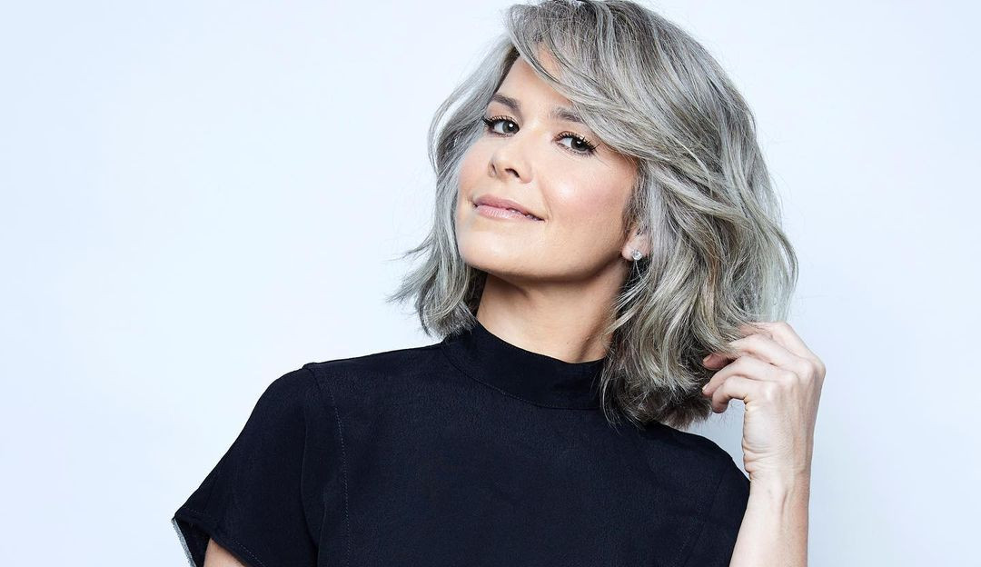 Samara Felippo fala sobre está fora das novelas: “Pararam de me chamar”