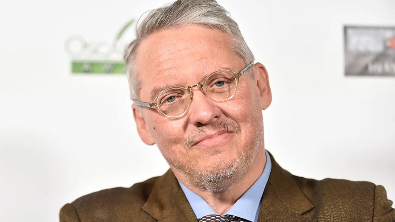 Adam McKay desiste de projeto na Netflix para focar em documentário sobre crise climática