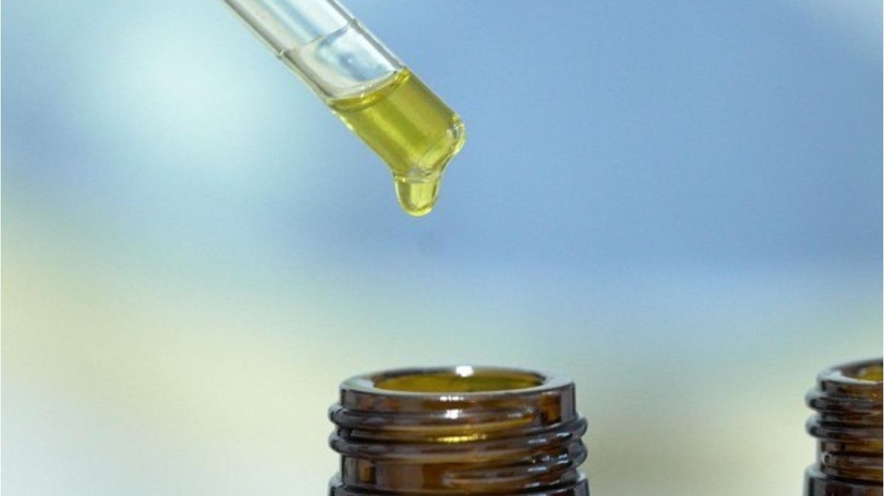 Canabidiol será fornecido gratuitamente no SUS do Rio de Janeiro para pacientes necessitados