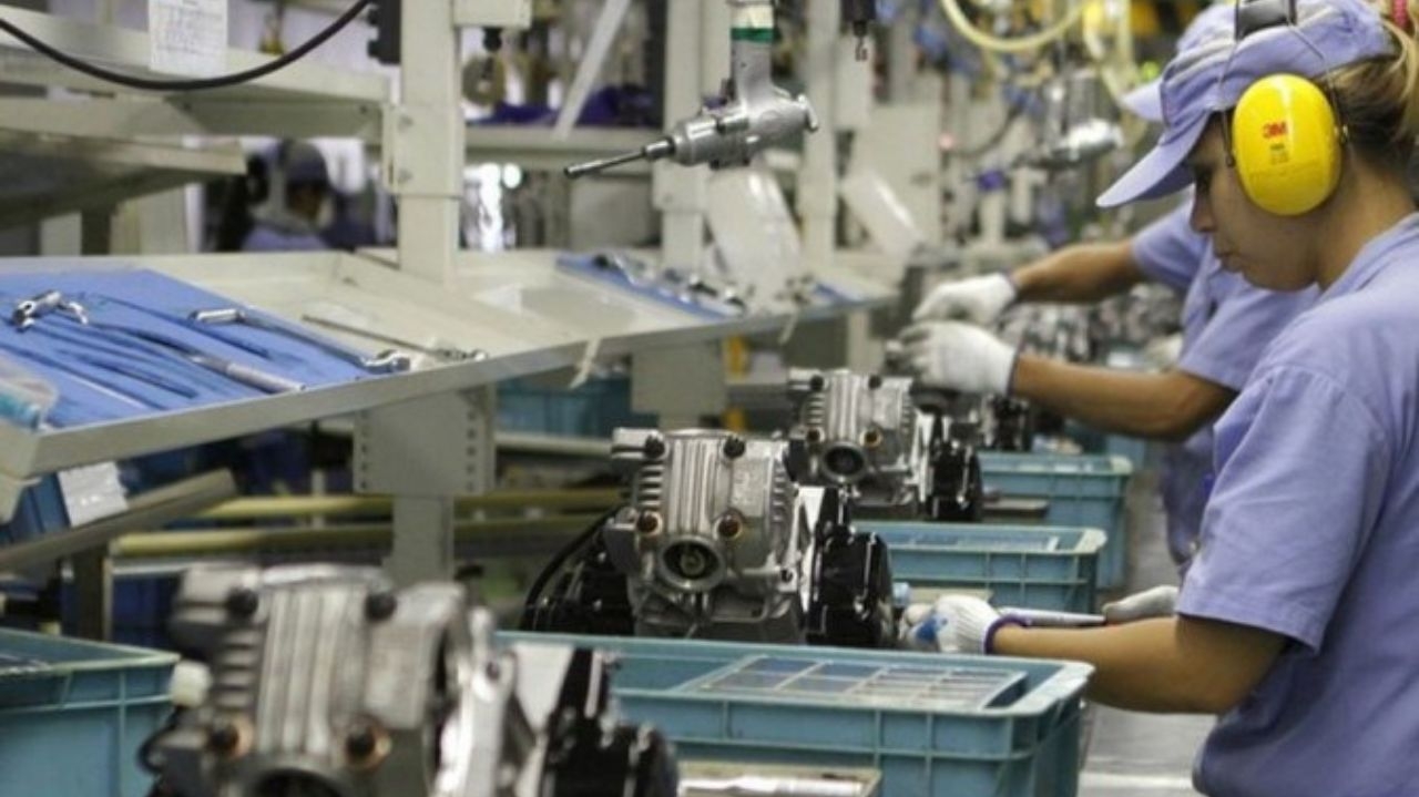 Economia: veja os dados do 3° trimestre e as expectativas para 2024