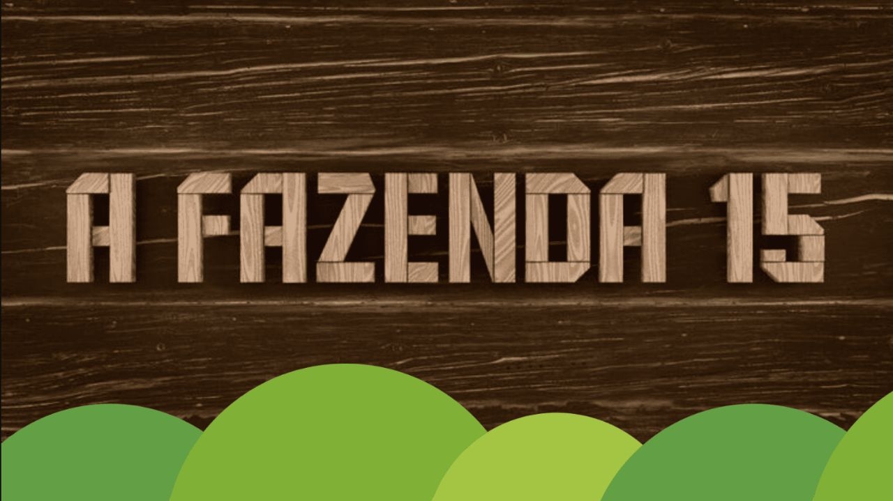 A Fazenda 15: relembre os momentos que testaram os limites dos participantes