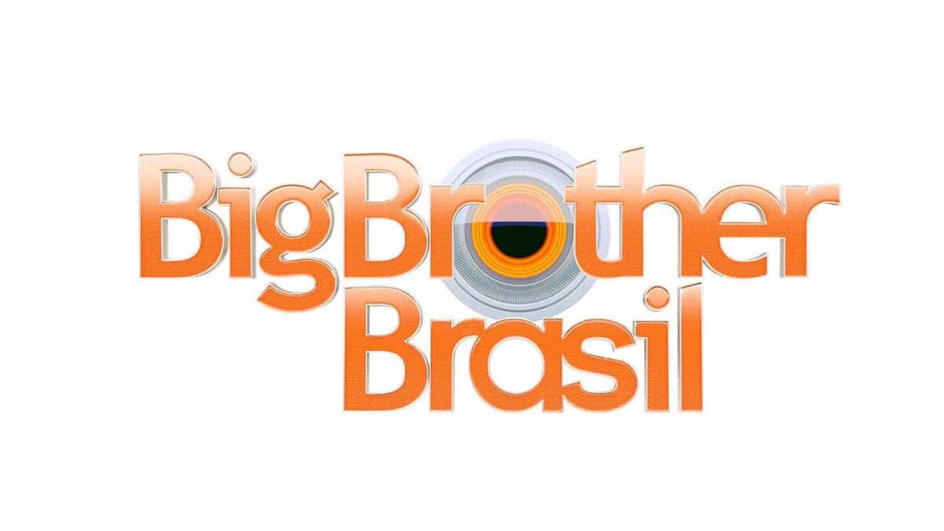 BBB 24: lista de nomes cotados para o Camarote é liberada