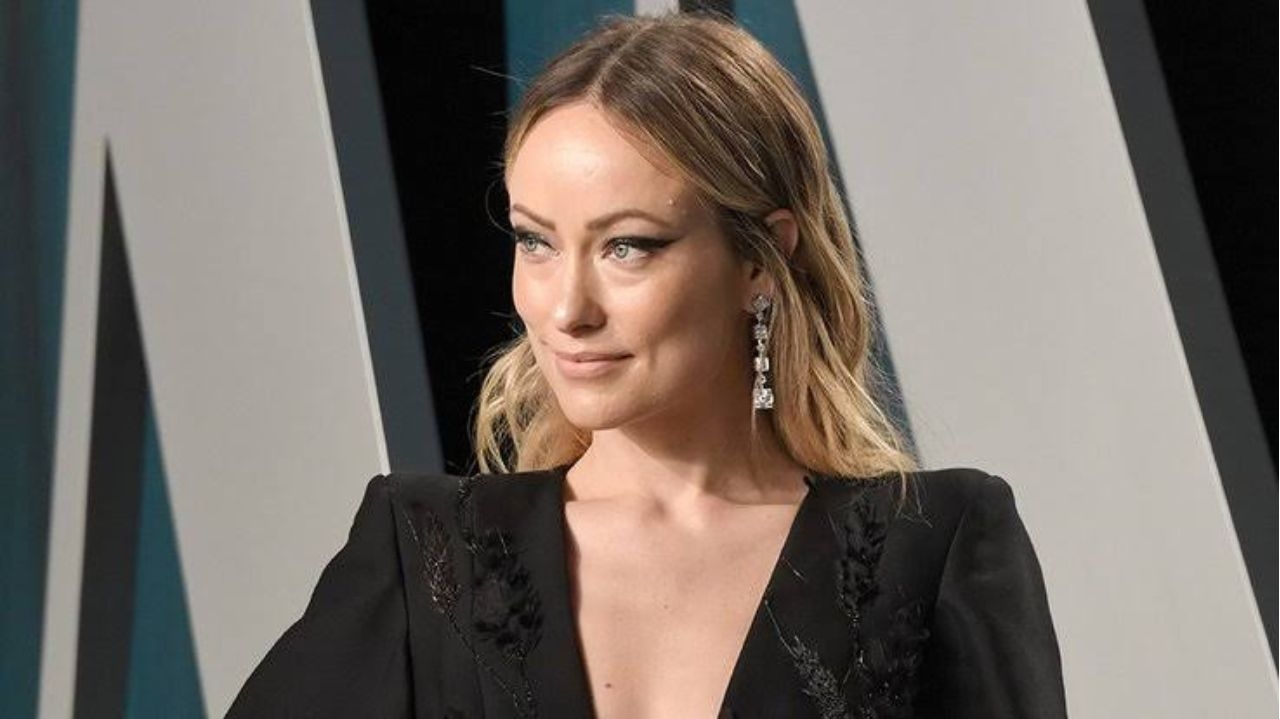 Olivia Wilde irá dirigir comédia natalina com produtora de Margot Robbie