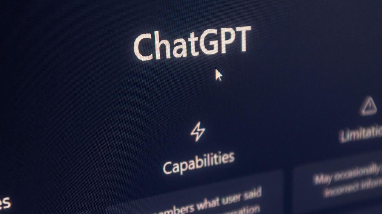 OpenAl vai em busca de respostas sobre a ineficiência do ChatGPT