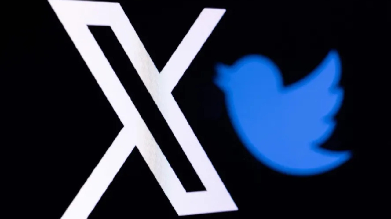 Entenda as razões por trás da mudança do Twitter para X
