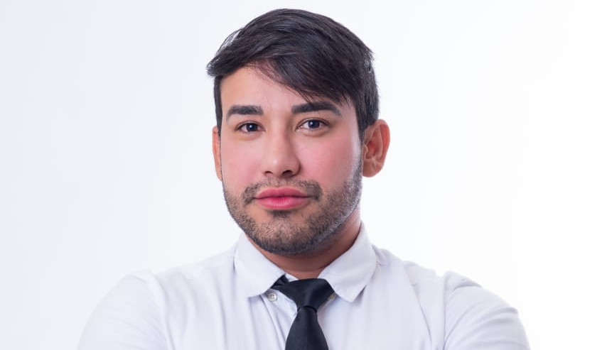 Harmonização x desarmomização facial: dr. Aquiles Rodrigues explica como evitar exageros