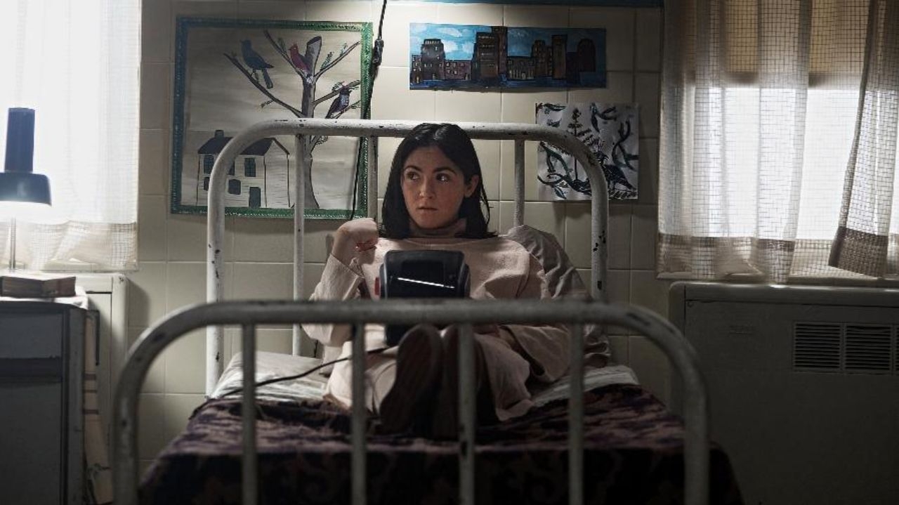 “Órfã 3” já está em desenvolvimento, segundo o diretor