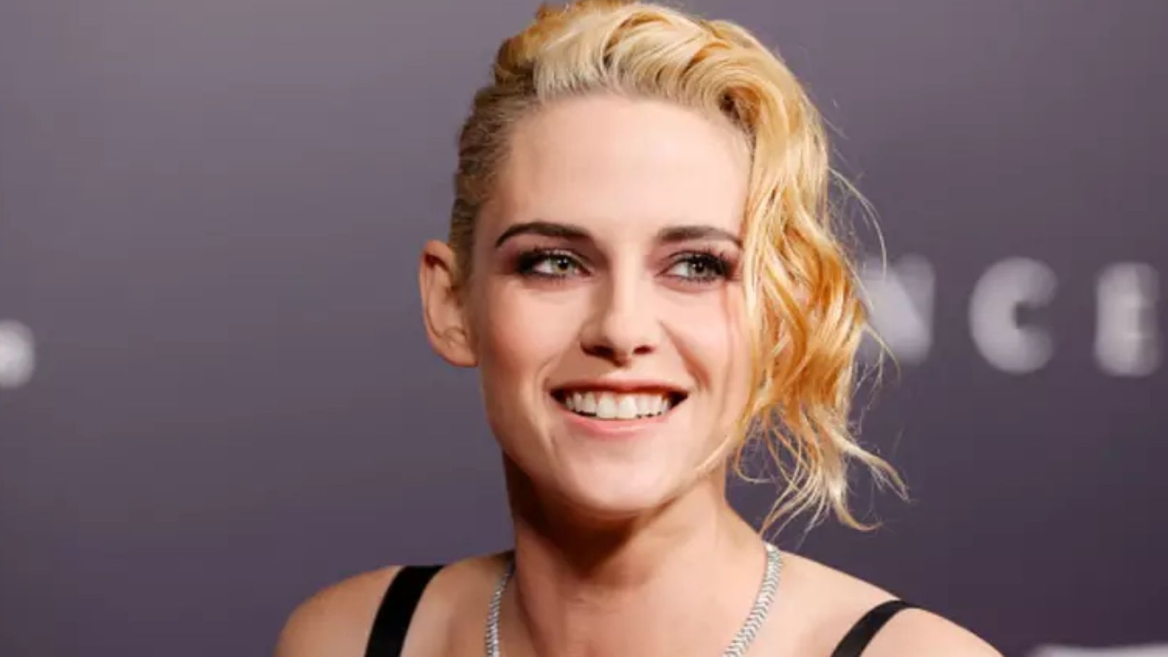 Kristen Stewart receberá prêmio de “visionária” no Festival Sundance de Cinema