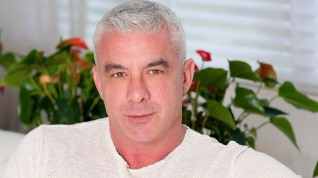 Acusado de agressão, Alexandre Correa responderá pelo crime de falsificação