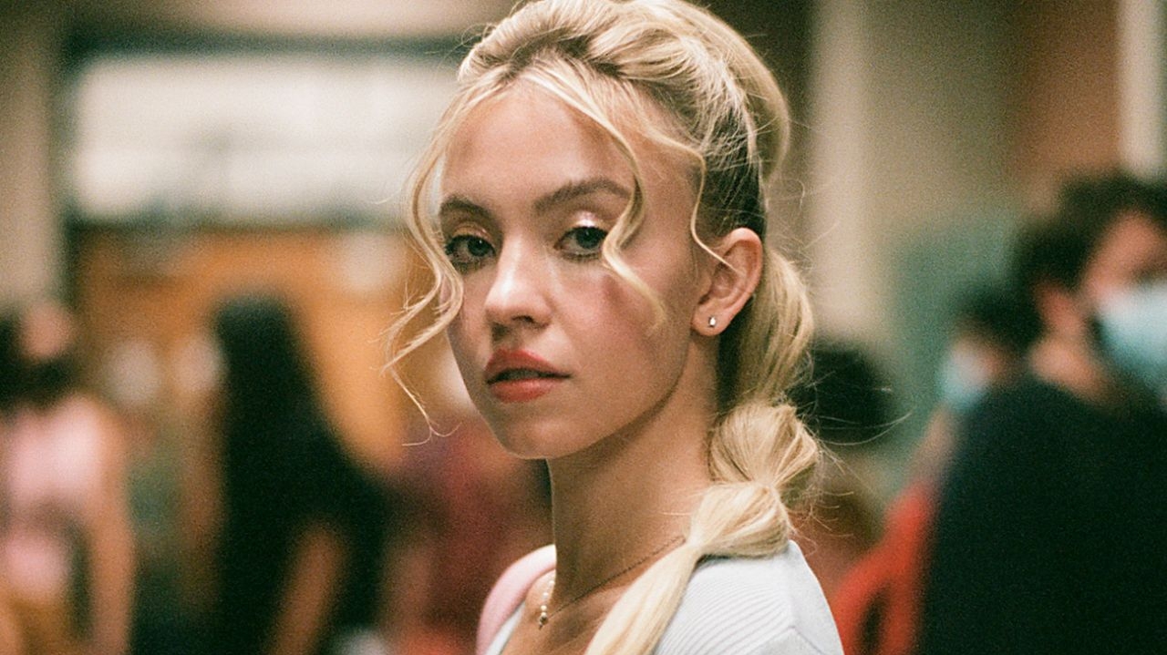 Sydney Sweeney é protagonista no novo filme de terror “Immaculate”