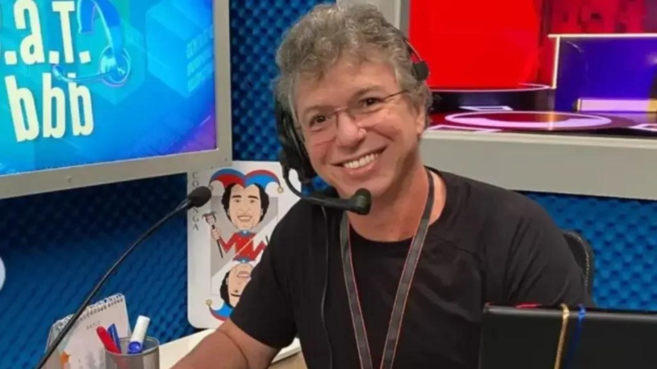 Boninho faz suspense e dá referências sobre os participantes do BBB24