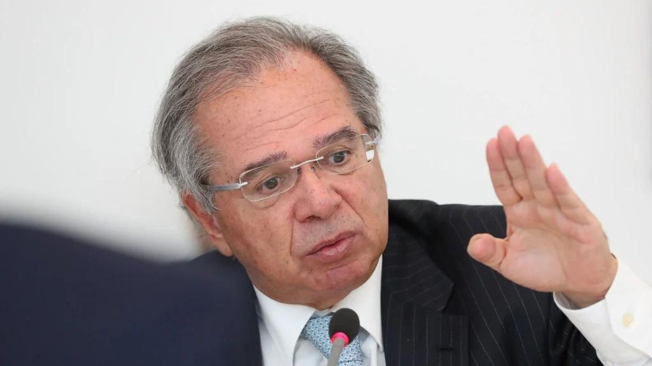 BTLG11 busca diminuir suas dívidas com pagamento adiantado de 60 milhões
