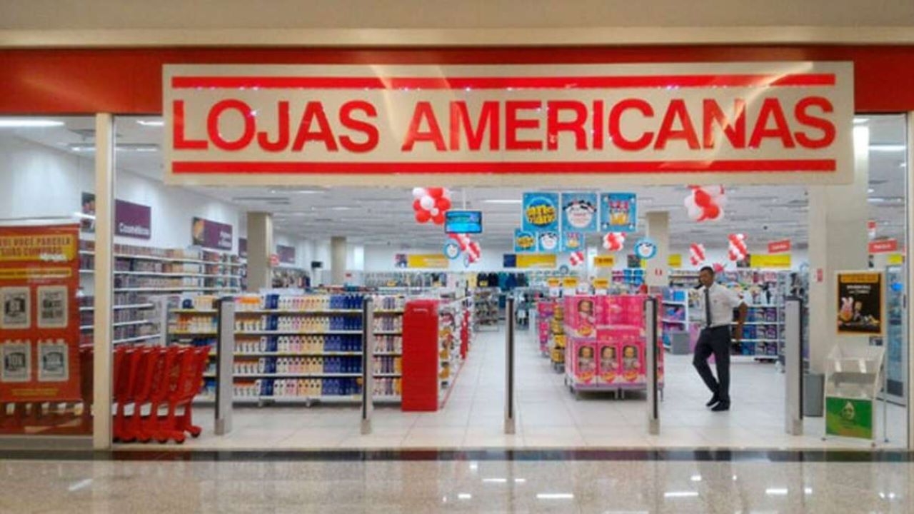 Assembleia de credores aprovam plano de recuperação judicial da Americanas