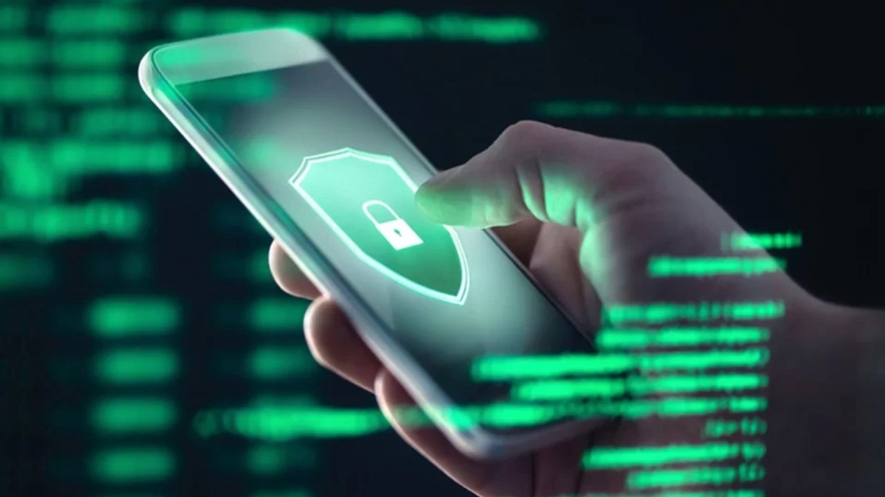Celular Seguro recebe mais de 275 mil cadastros em um dia