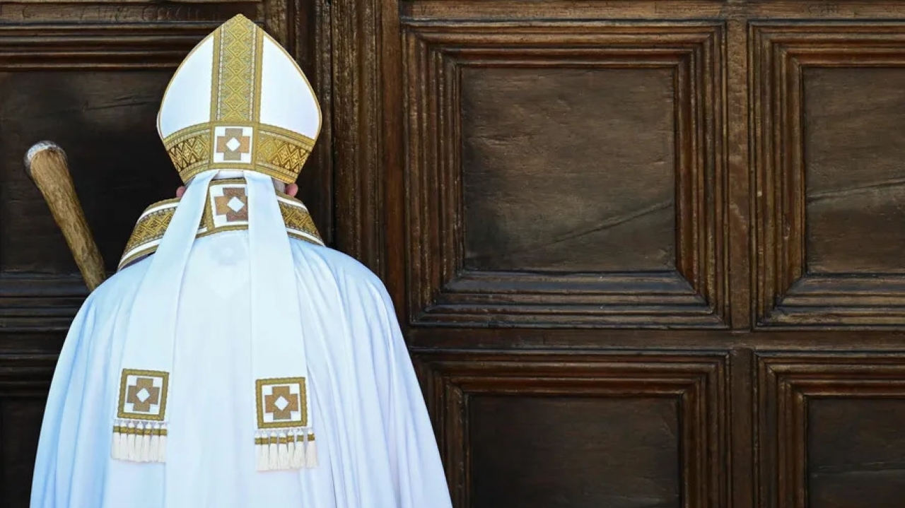 Mais de 2 mil pessoas relataram abusos da Igreja Católica na Espanha