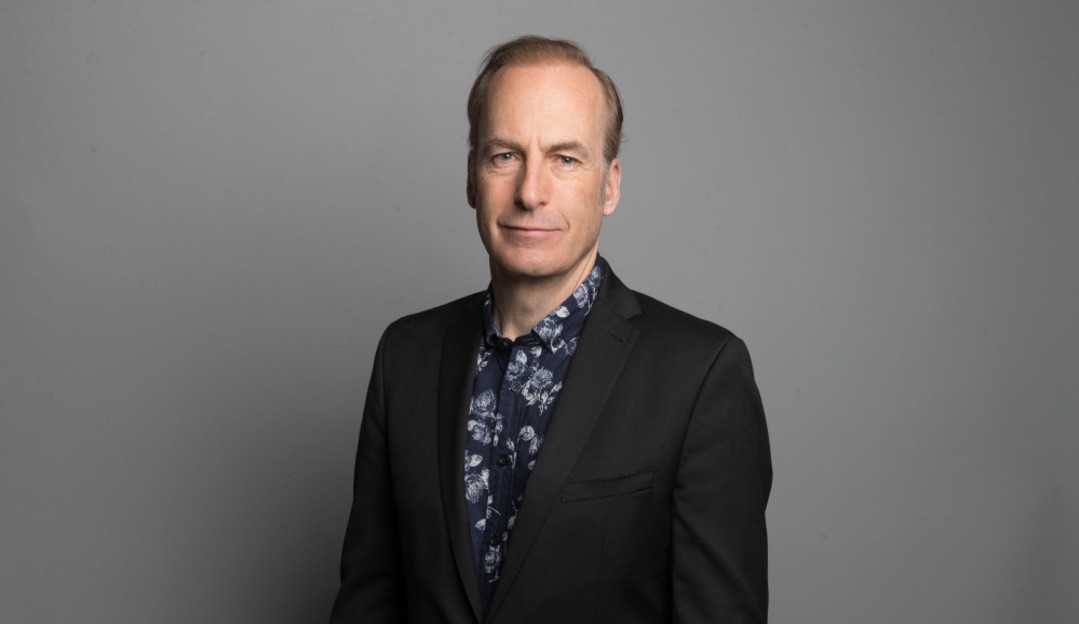 Better Call Saul | Astro da série é hospitalizado após desmaio no set