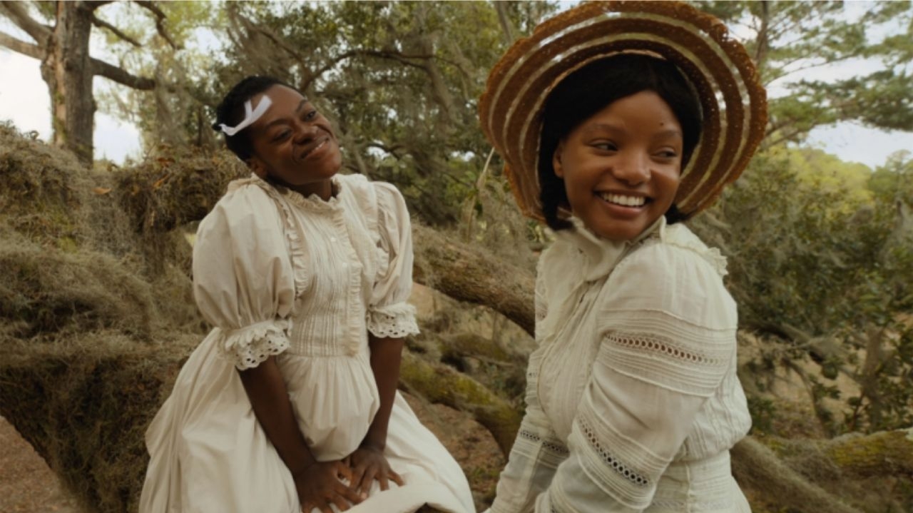 Warner lidera bilheteria em 2023 com três filmes no pódio
