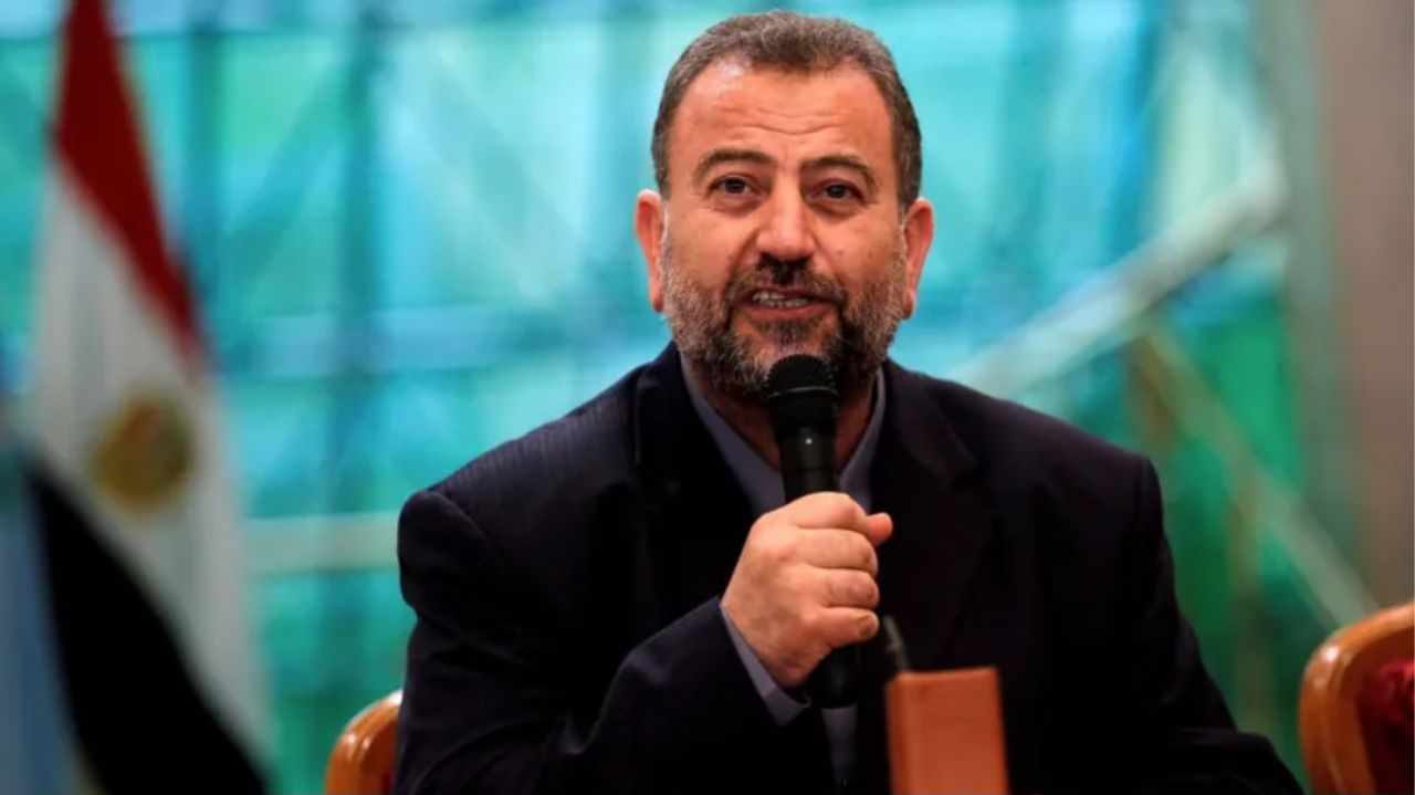 Conflito Israel-Hamas: membro fundador do grupo extremista é morto em ataque no Líbano