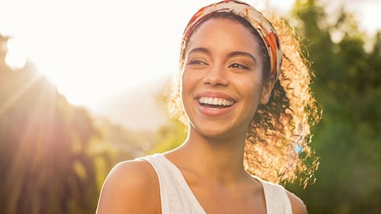 Confira sete dicas para melhorar seu estilo de vida