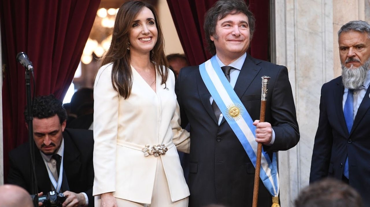 Justiça do Trabalho argentina suspende reforma trabalhista de Milei pela segunda vez