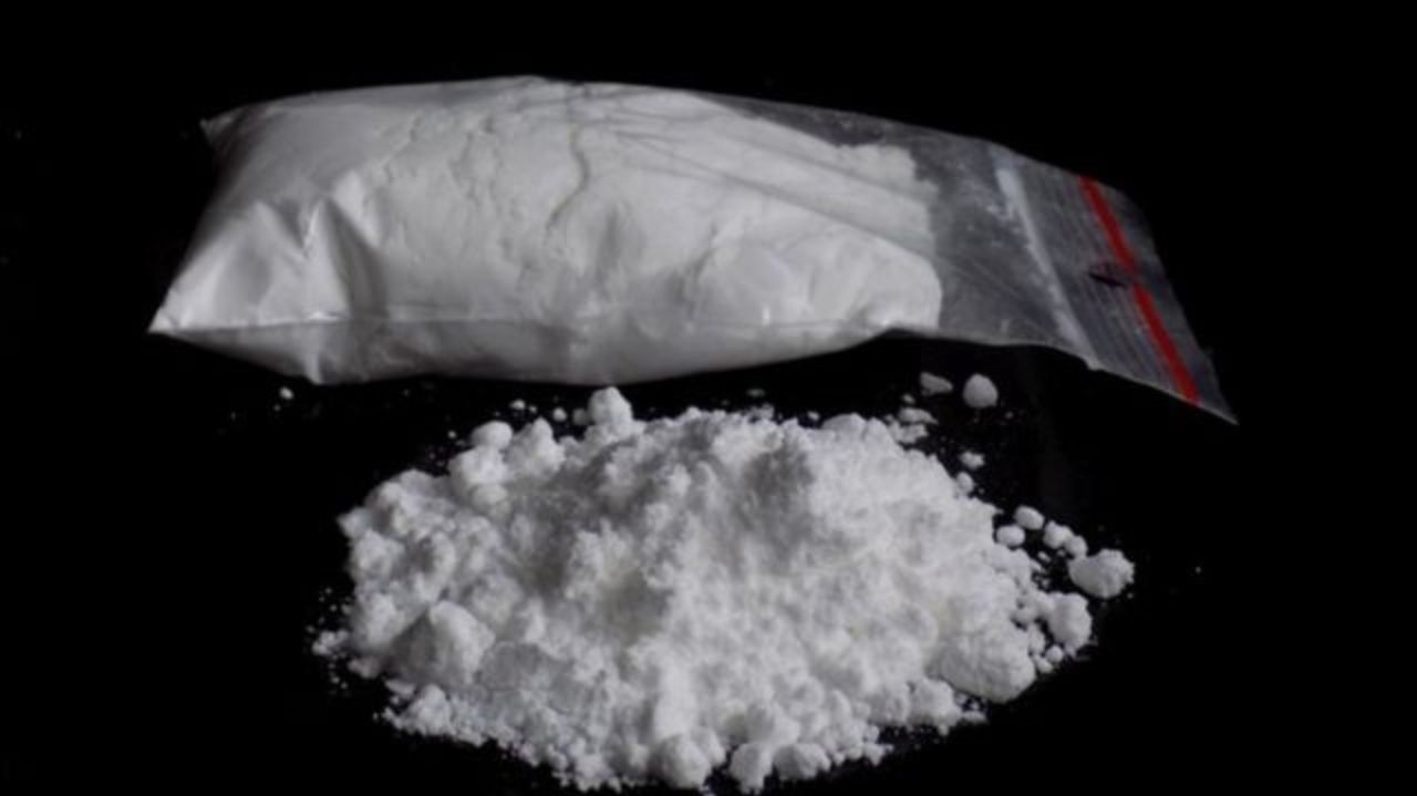Bolívia realiza a maior apreensão de cocaína da história destinada à Holanda