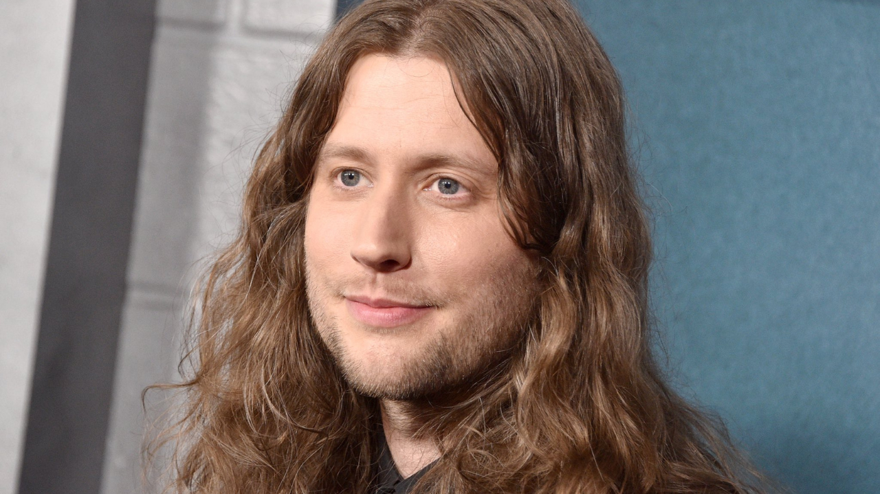 Globo de Ouro: Ludwig Göransson vence a categoria Melhor Trilha Sonora Original em Filme