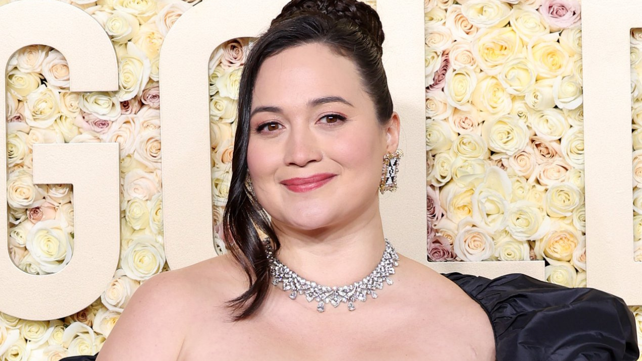 Globo de Ouro: Lily Gladstone vence a categoria Melhor Atriz em Filme de Drama