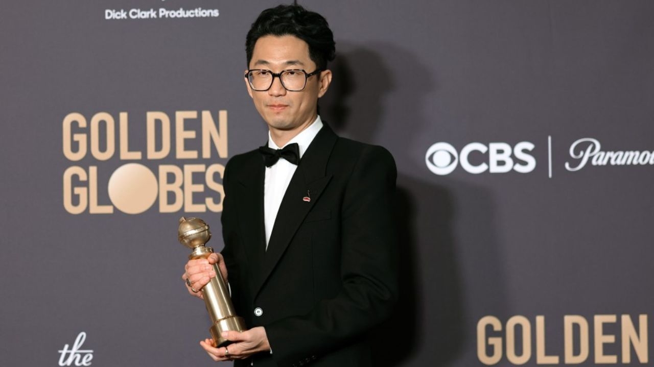 Globo de Ouro: “Treta” vence na Categoria de Melhor Série Limitada, Série Antológica ou Telefilme