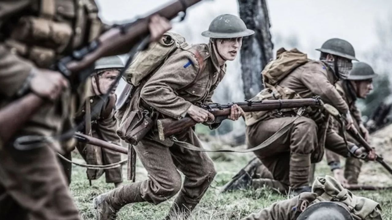 Estudo mostra que ibogaína é eficiente no tratamento de traumas em veteranos