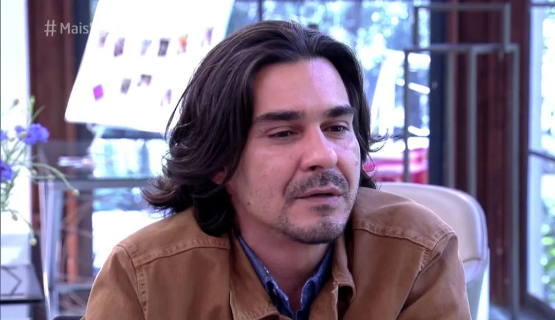 André Gonçalves tem bens penhorados por dívida de R$350 mil