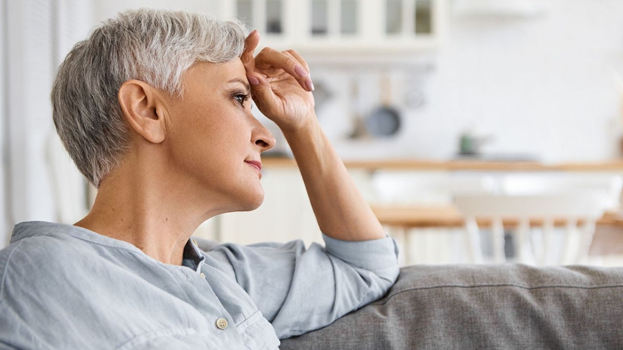 Descubra como equilibrar os níveis hormonais e melhorar a saúde