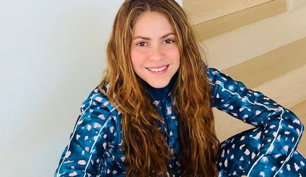 Após ser acusada de sonegar R$ 90 milhões de impostos, Shakira poderá ir a julgamento