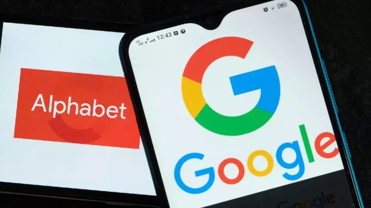 Google anuncia série de demissões em todo o mundo
