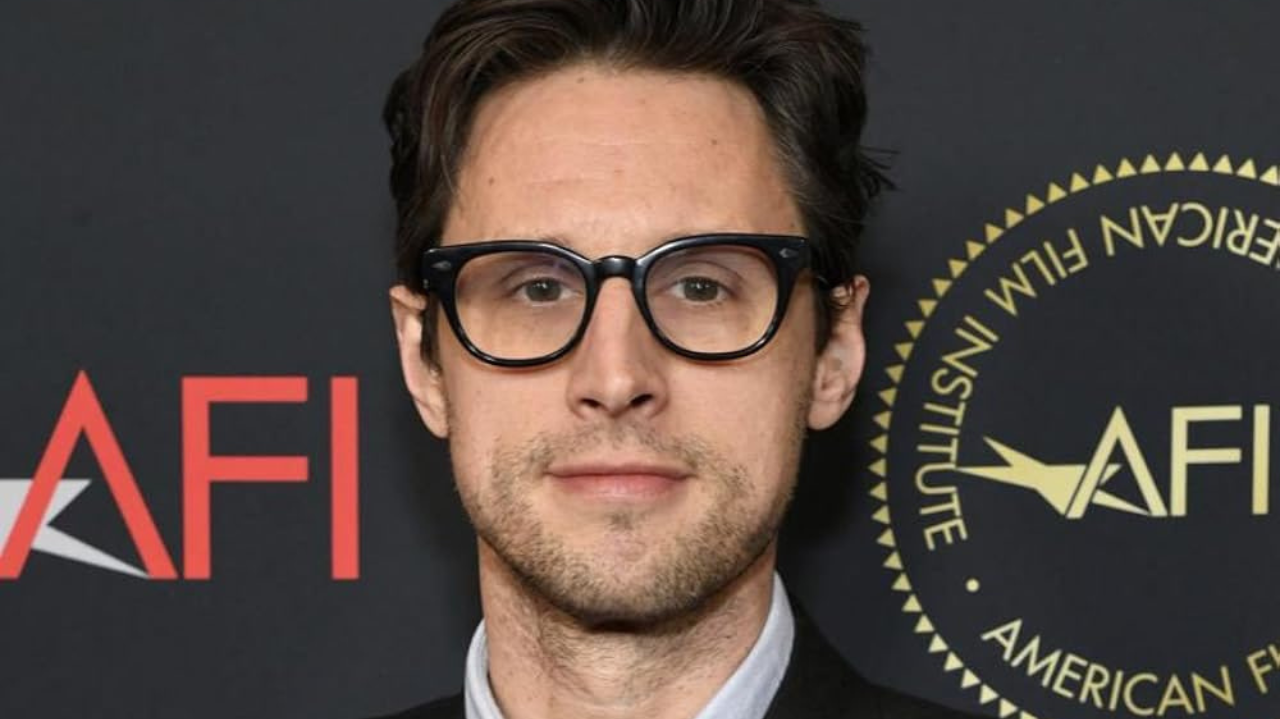 Emmy Awards: Christopher Storer vence a categoria Melhor Roteiro em Série de Comédia