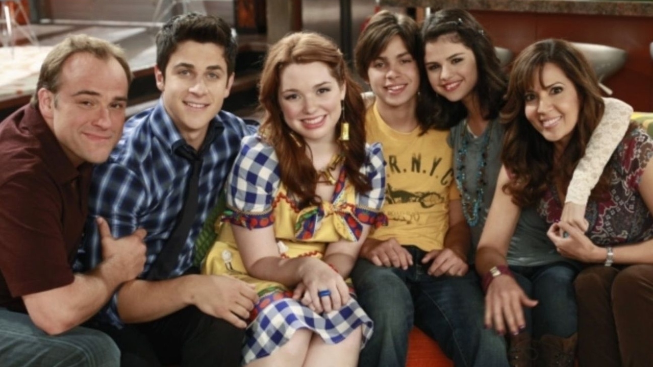 A magia de “Os Feiticeiros de Waverly Place” retornará às telas