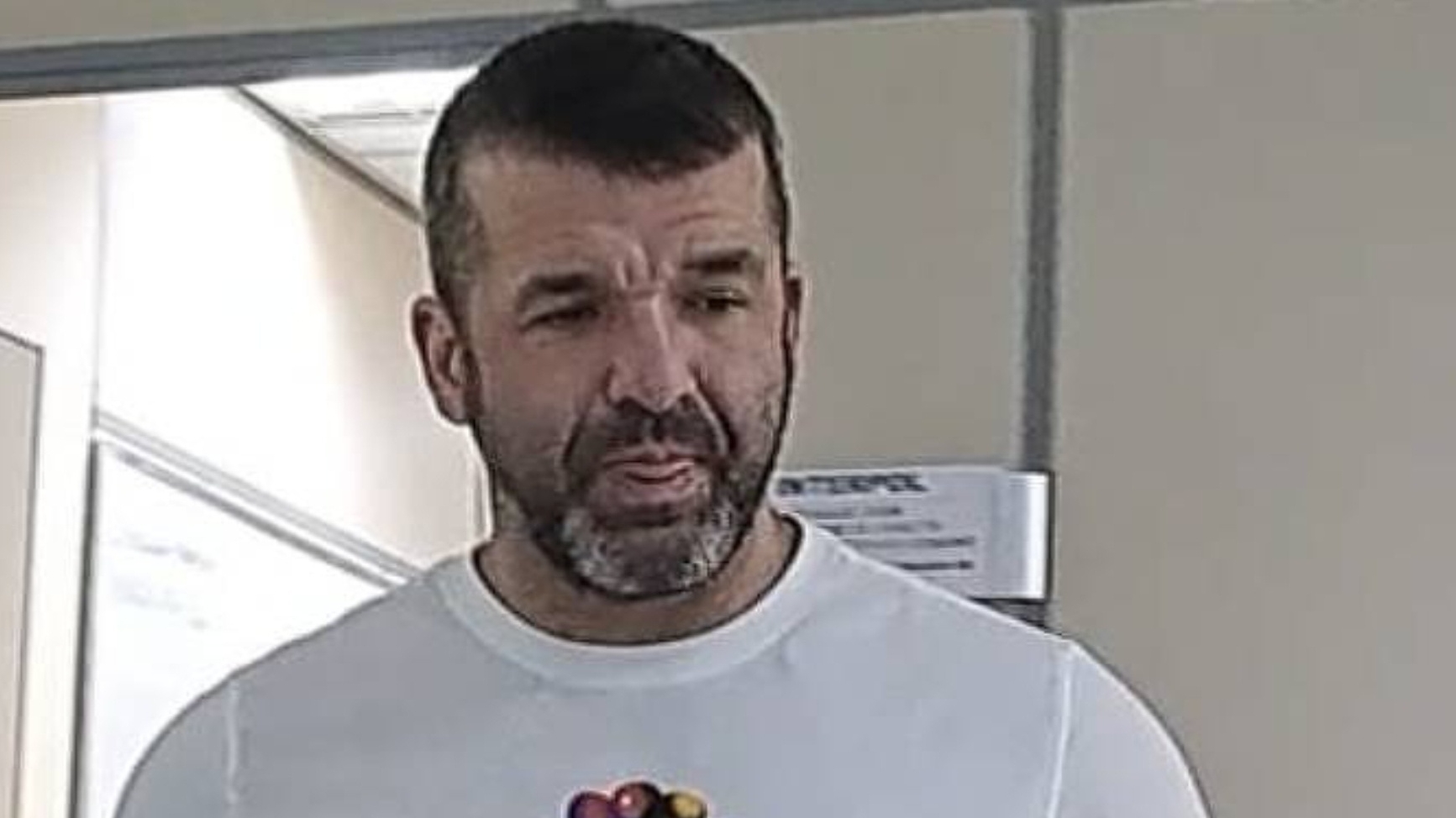 Thiago Brennand é condenado a oito anos de prisão por novo crime de estupro