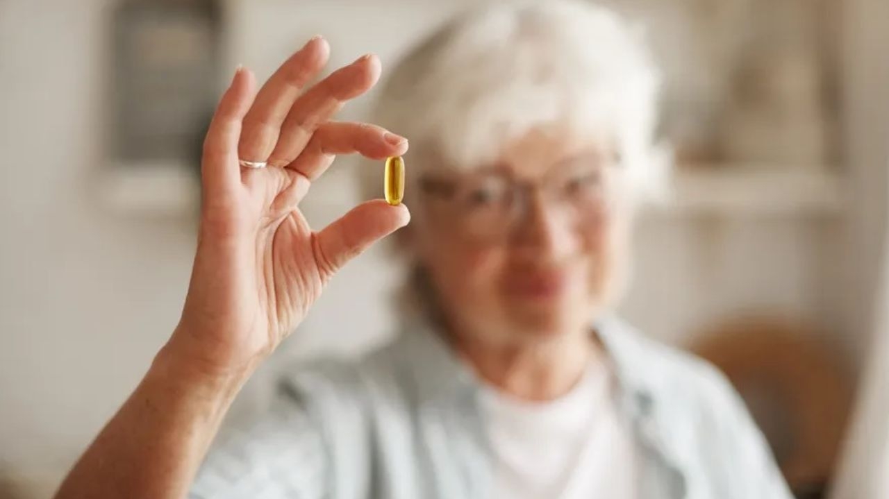 Estudos revelam que multivitamínicos melhoram memória e retardam envelhecimento cognitivo