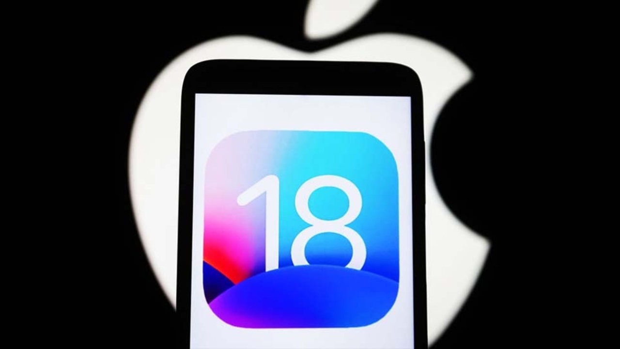 Rumores indicam implementação de IA generativa para o IOS 18