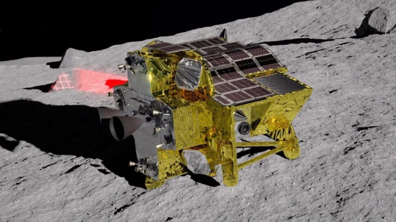 Corrida espacial ganha força após Japão ingressar no seleto grupo dos países que pousaram na Lua