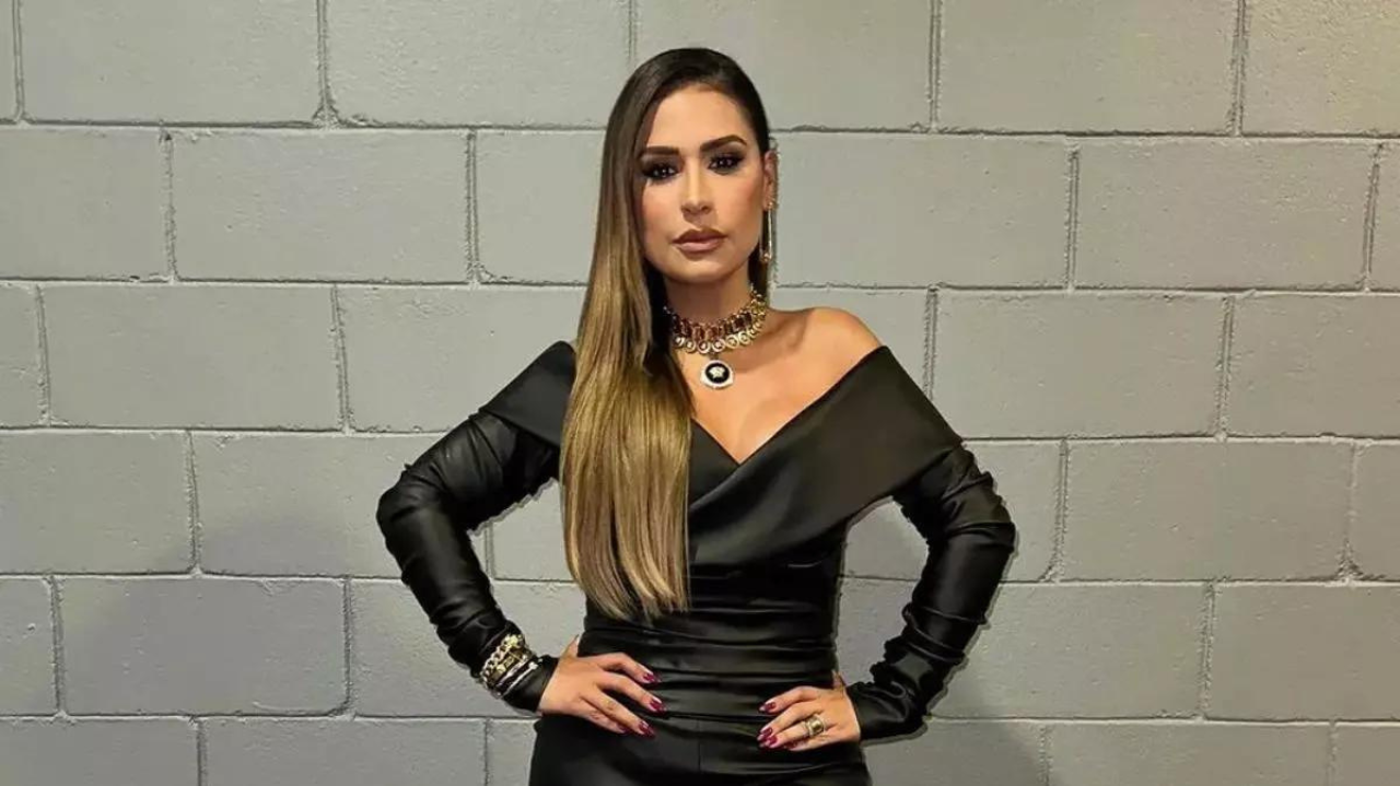 Simone Mendes anuncia turnê internacional com passagem em quatro países; confira