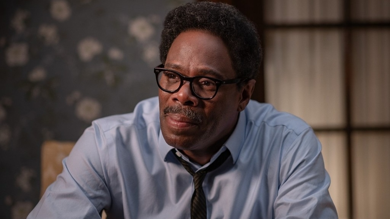 Colman Domingo interpretará Joe Jackson na cinebiografia de Michael Jackson