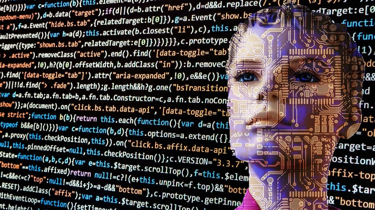 Grandes empresas de tecnologia se unem ao governo dos EUA para desenvolvimento de IA