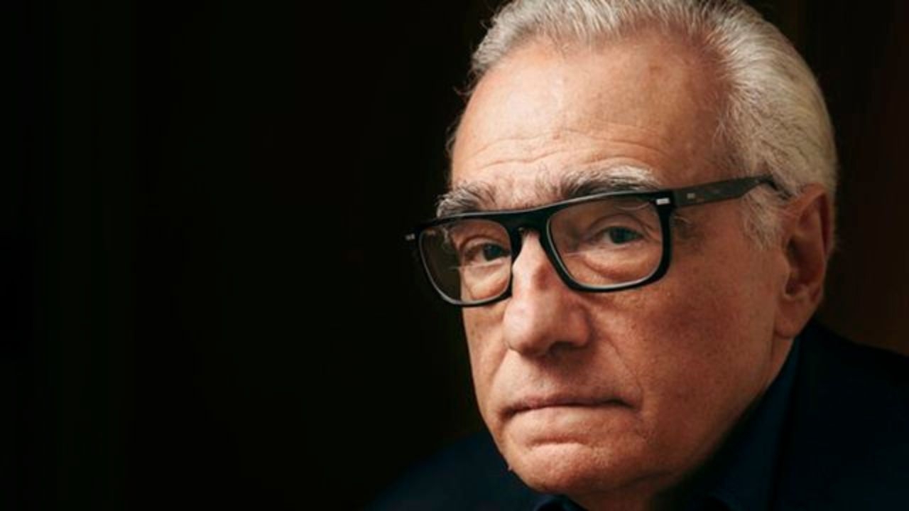 Martin Scorsese, diretor com mais indicações ao Oscar, revela motivo de não ir ao cinema