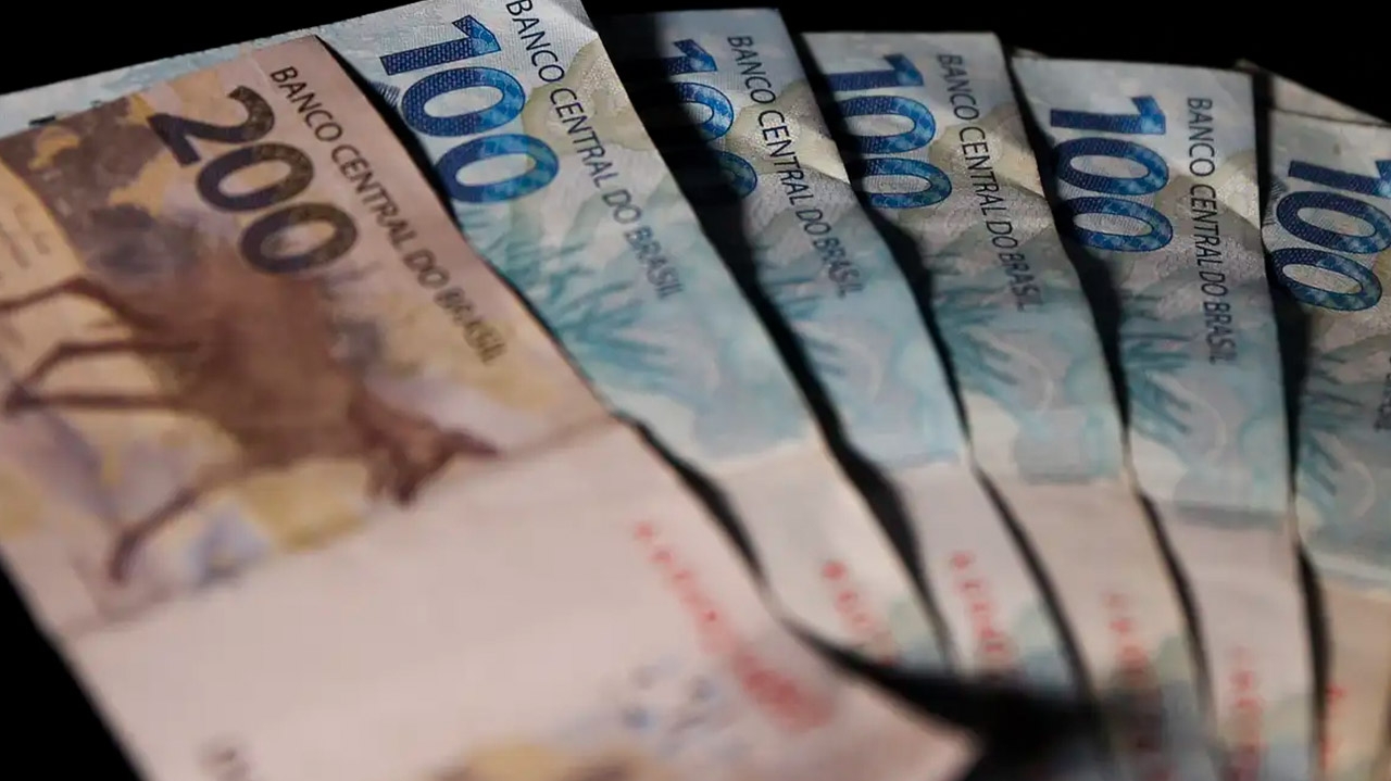 Governo Federal quitou R$ 12,3 bilhões em dívidas que não foram pagas pelos estados