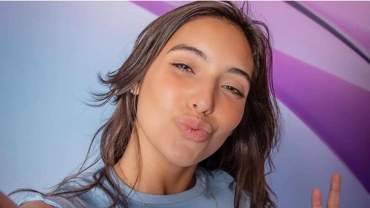 Após desistir do “BBB 24”, Vanessa Lopes participará de outro reality em abril